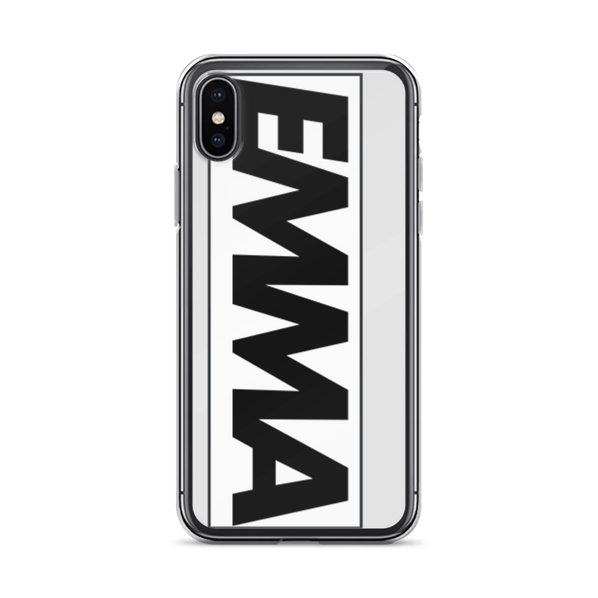 Stylish EMMA Phone Case - Personalized for You