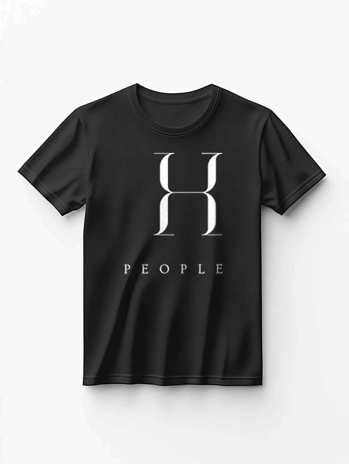 HANNAH Personalized T-Shirt - Stylish & Comfortable