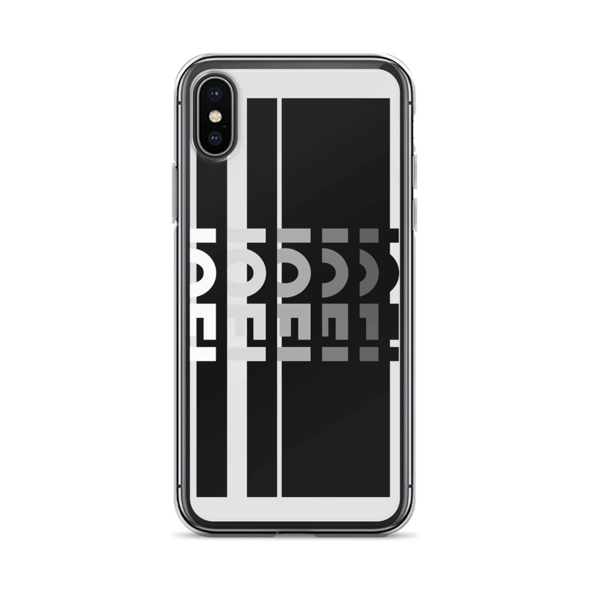 Personalized JOEL Phone Case