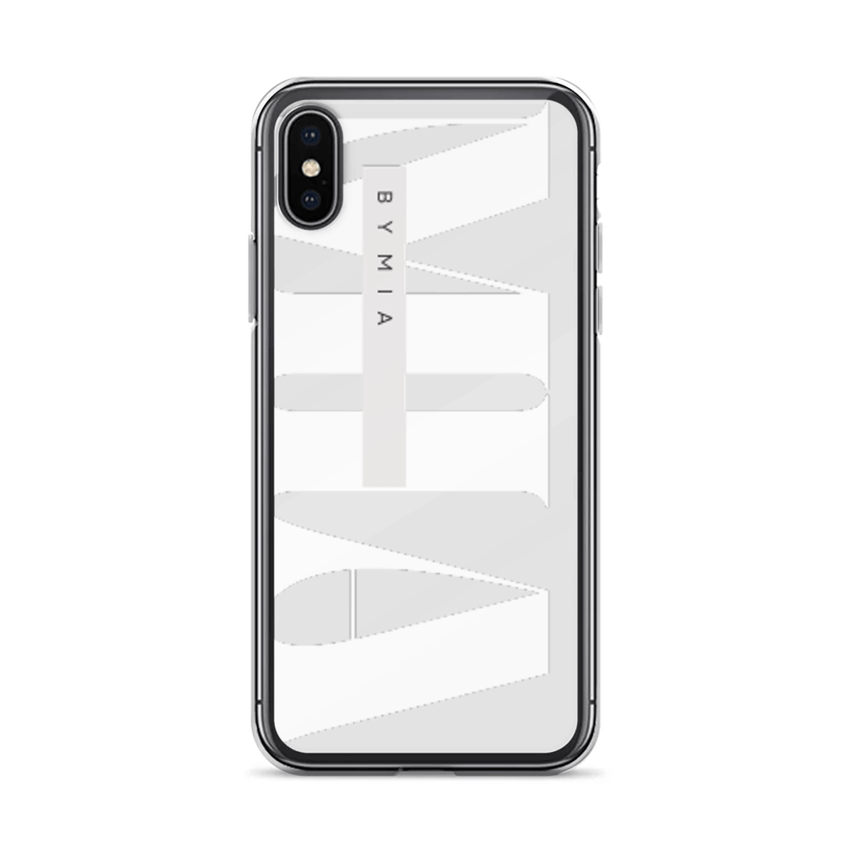 Personalized MIA Phone Case