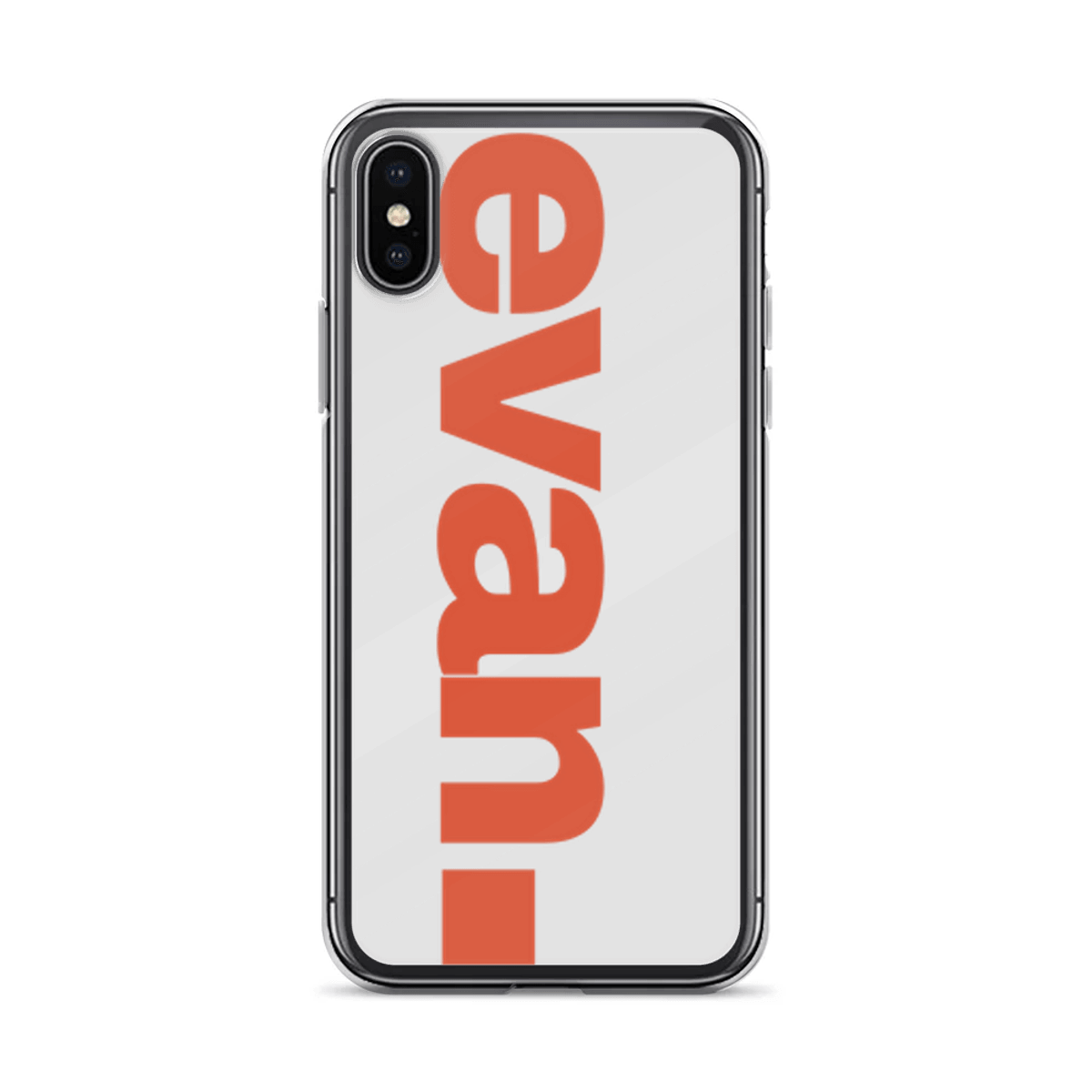 Personalized EVAN Phone Case