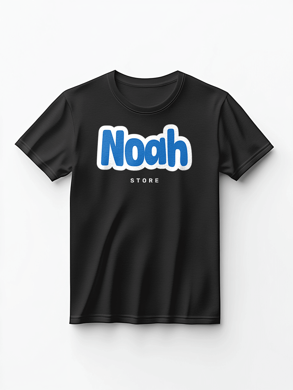 Personalized NOAH T-Shirt