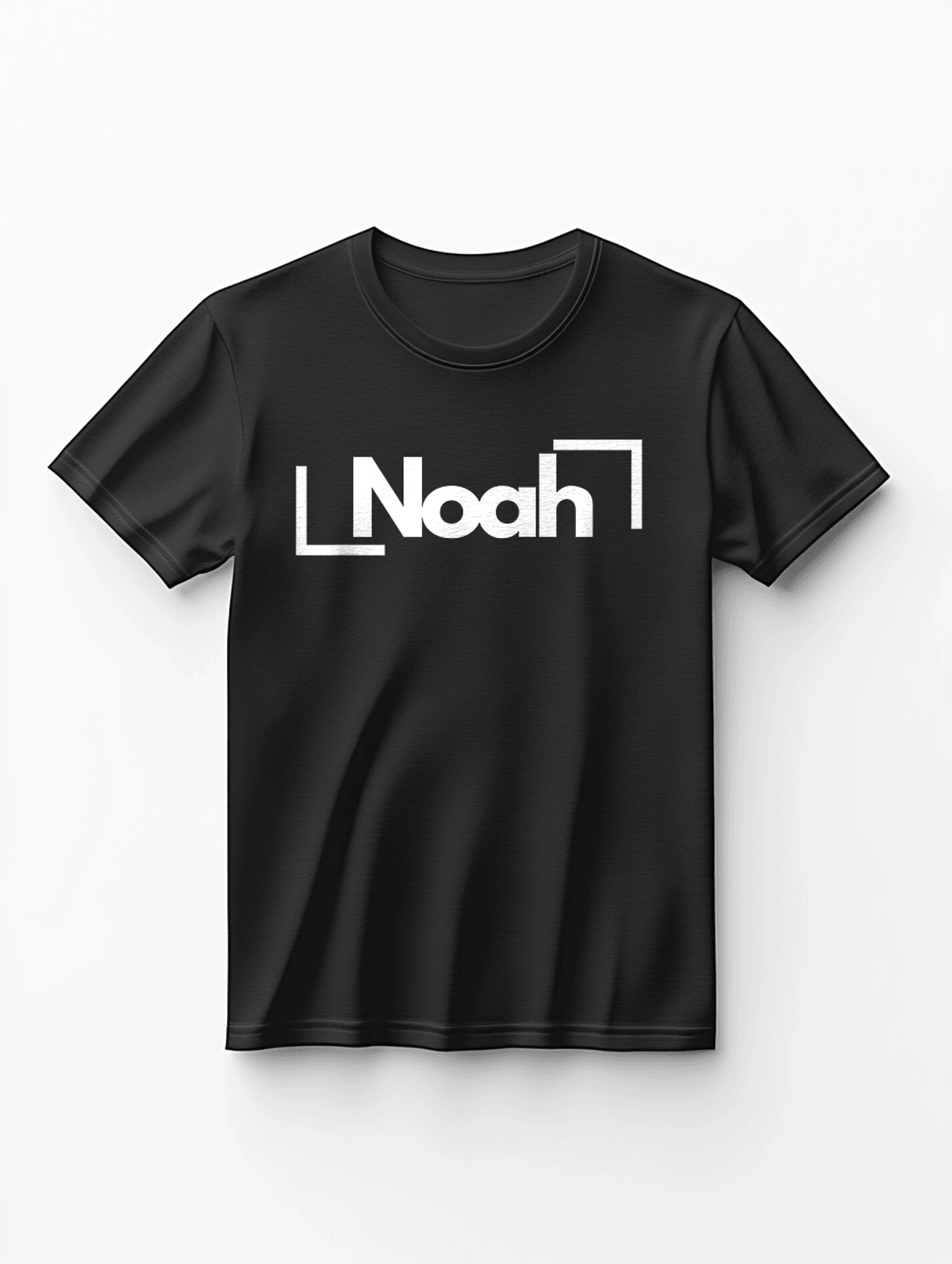 Personalized NOAH T-Shirt