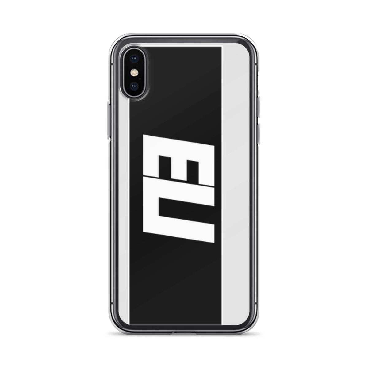 Personalized ELI Phone Case