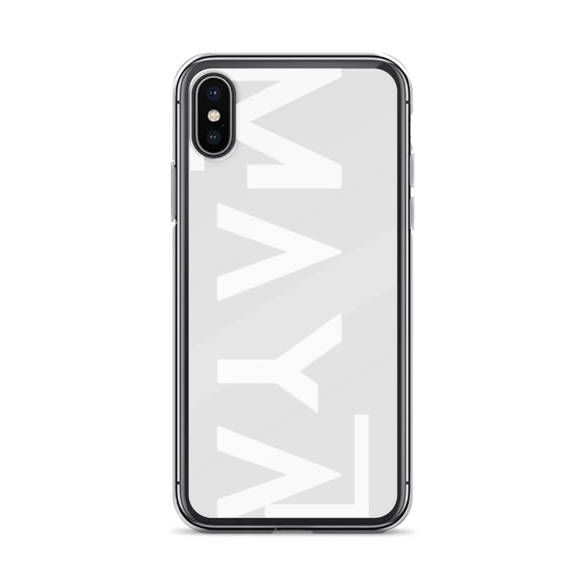 Personalized MAYA Phone Case