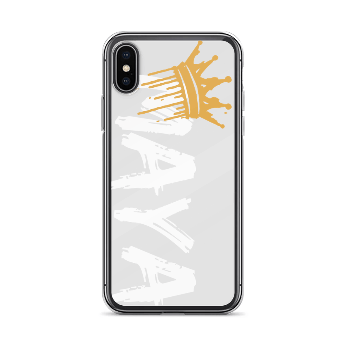 Personalized MAYA Phone Case