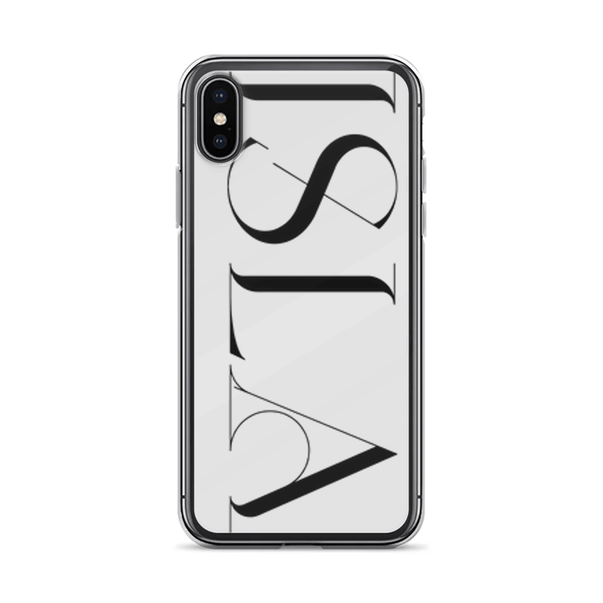 Personalized ISLA Phone Case