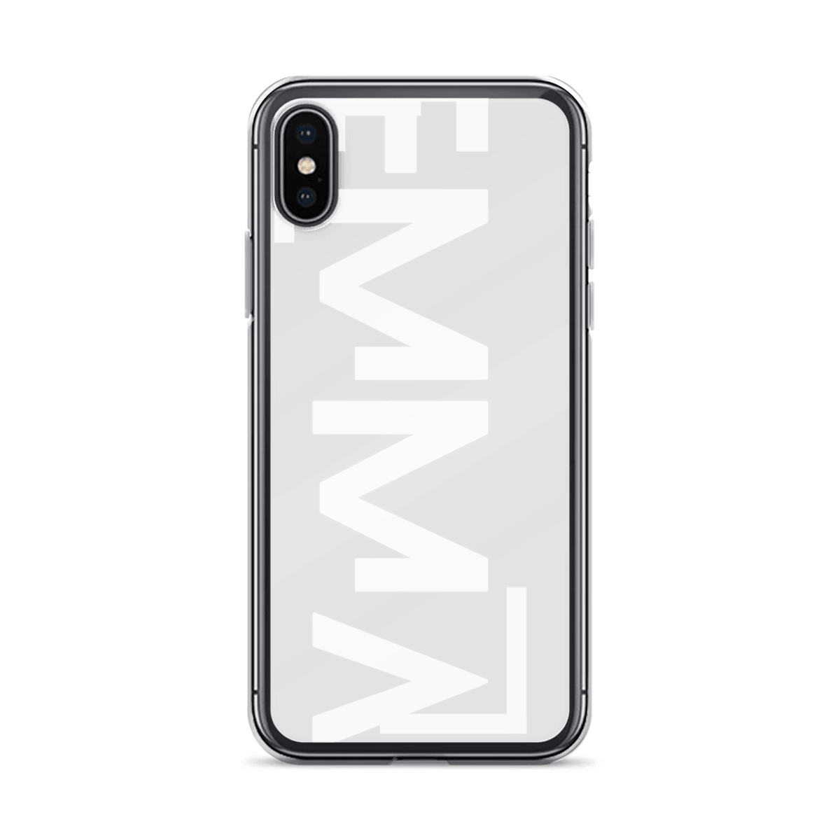 Personalized EMMA Phone Case