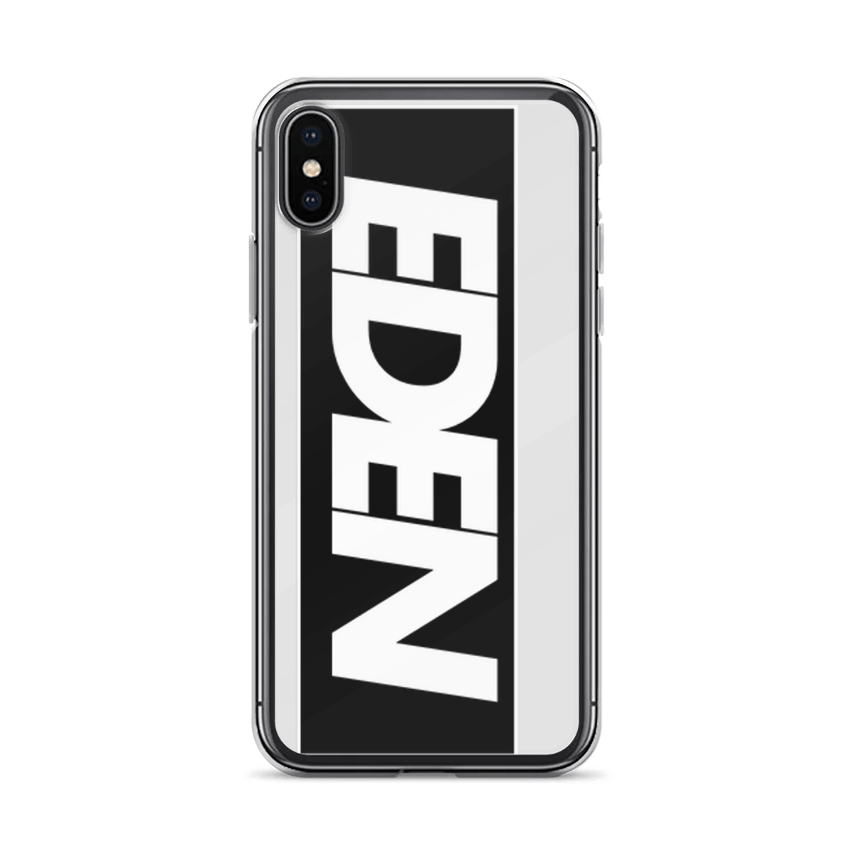 Personalized EDEN Phone Case