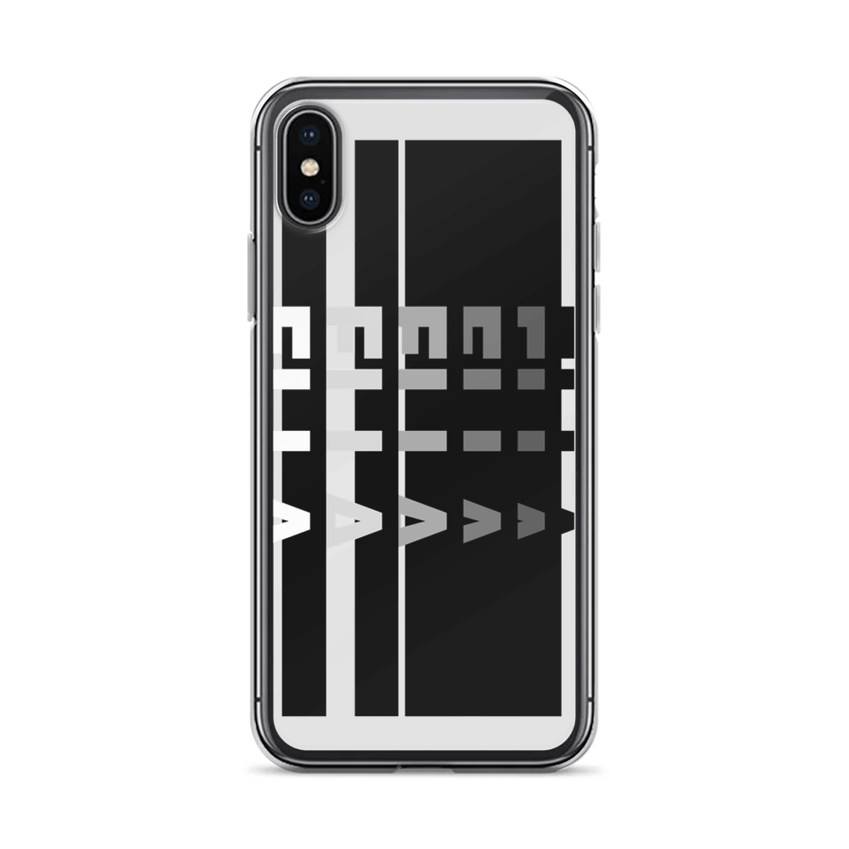 Personalized ELLA Phone Case