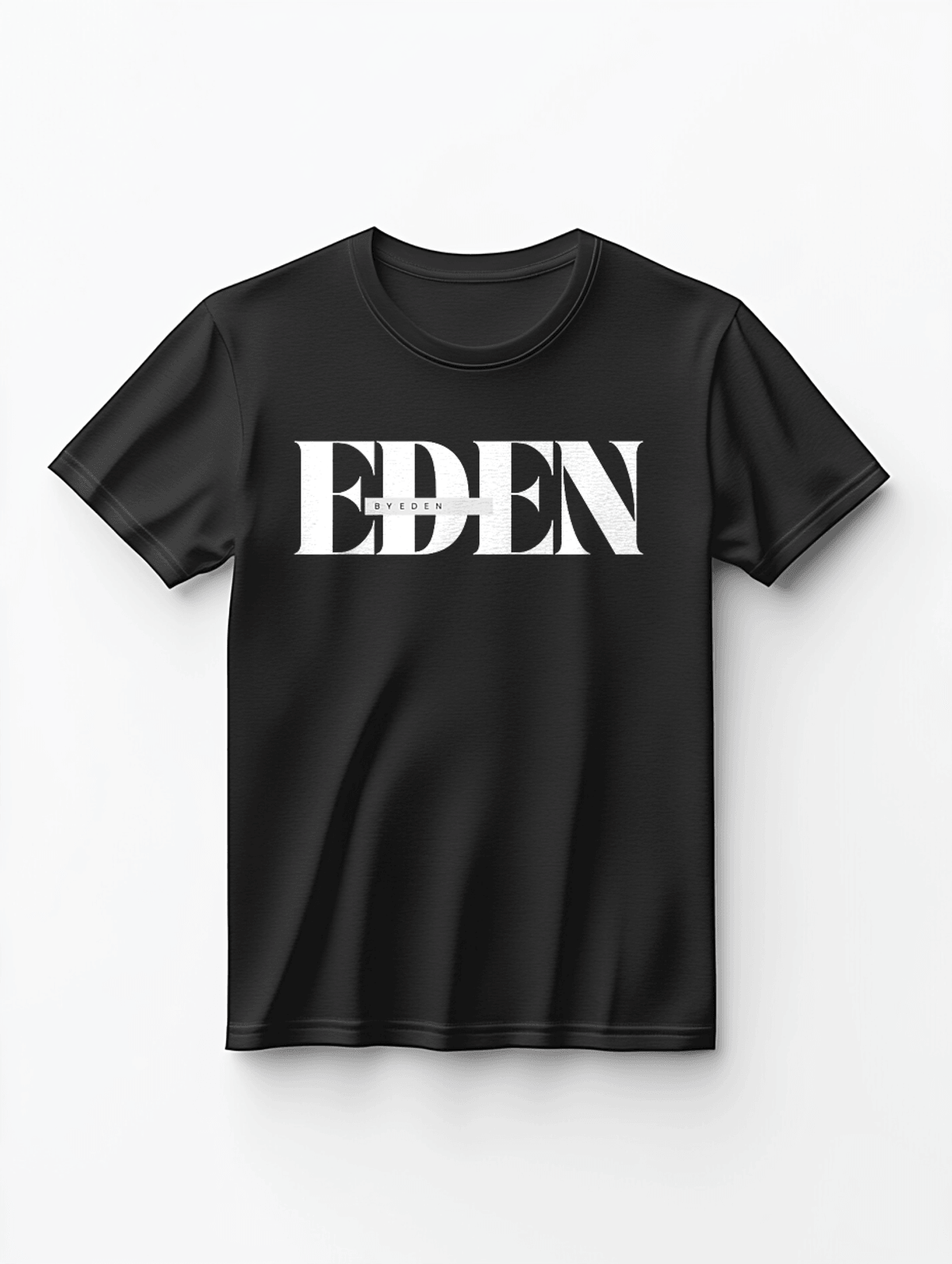 Personalized EDEN T-Shirt