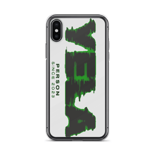 Personalized YELA Phone Case