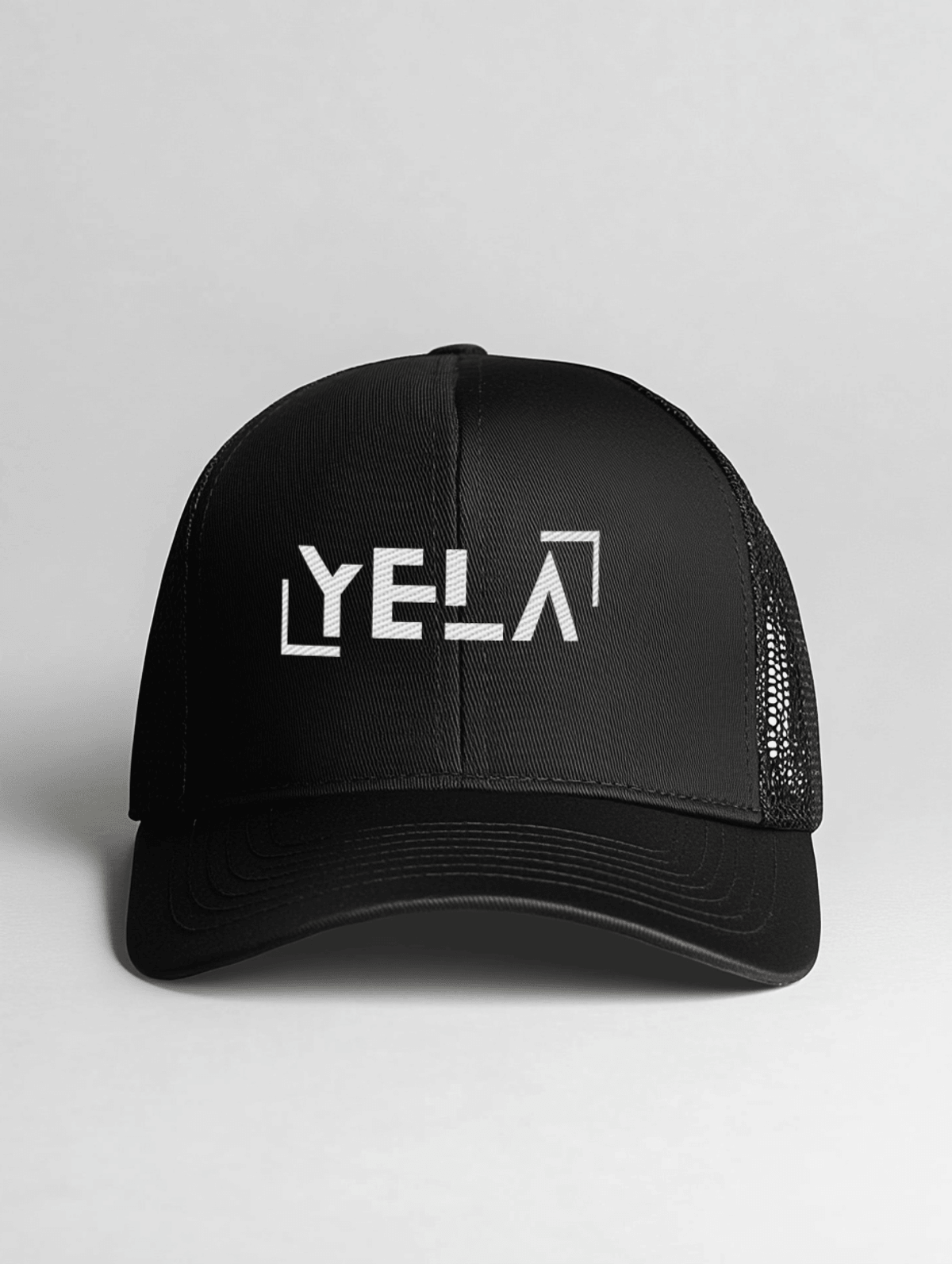 YELA Personalized 1980 Cap - Classic Style