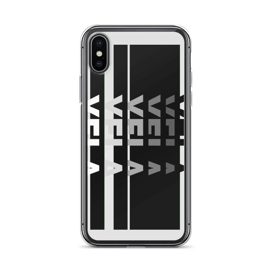 YELA's Sleek Gradient Phone Case