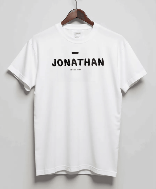 JONATHAN Essential Laptop Bag