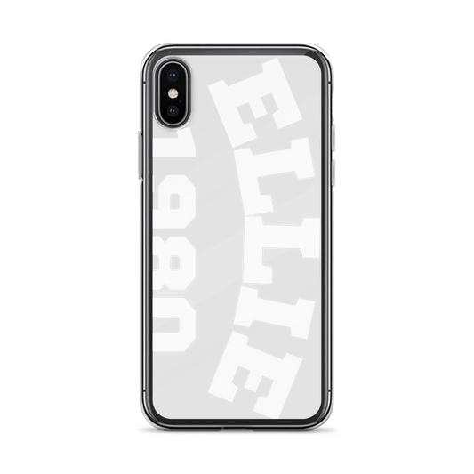 ELLIE 1980 Personalized Phone Case