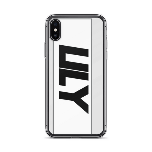 Stylish LILY Phone Case - Personalized for You