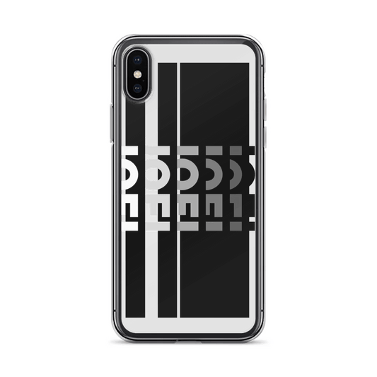 Personalized JOEL Phone Case