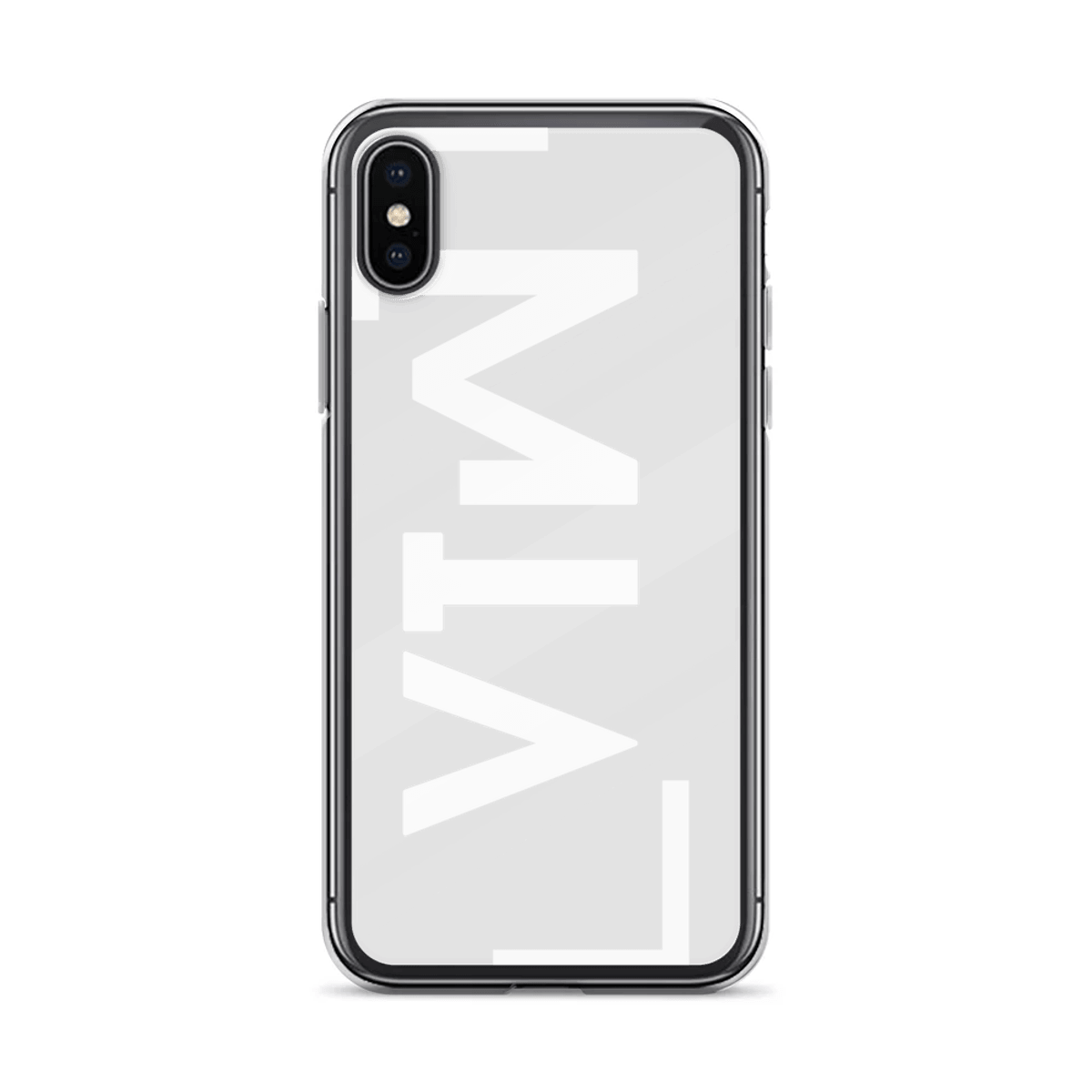 Personalized MIA Phone Case