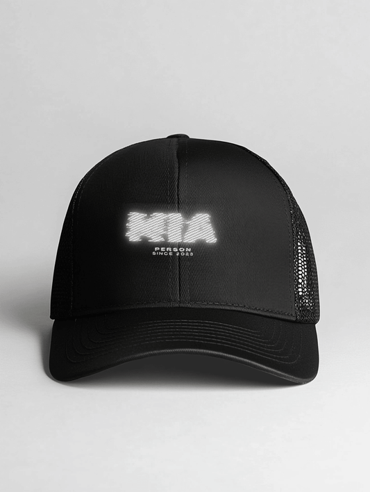 Personalized MIA Trucker Hat