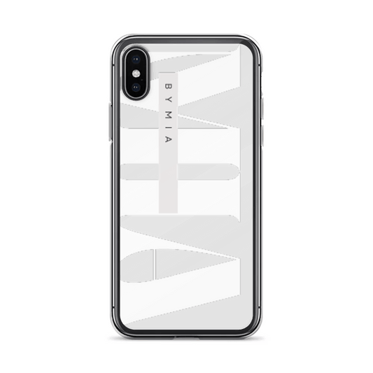 Personalized MIA Phone Case