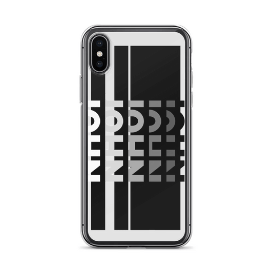 Personalized JOHN Phone Case