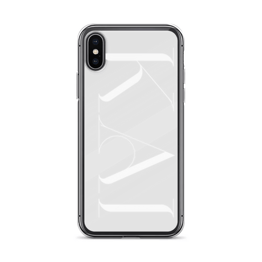 Personalized KAI LOVE Phone Case