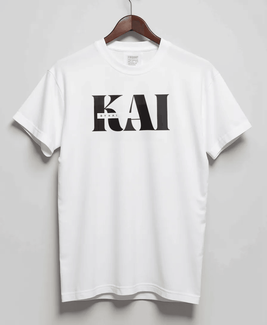 Personalized KAI T-Shirt