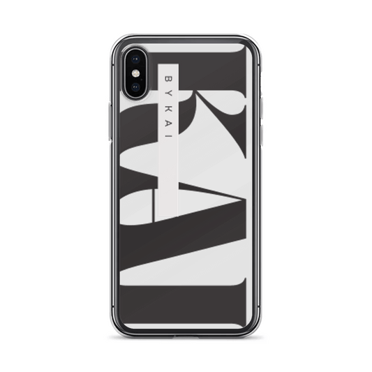 Personalized KAI Phone Case