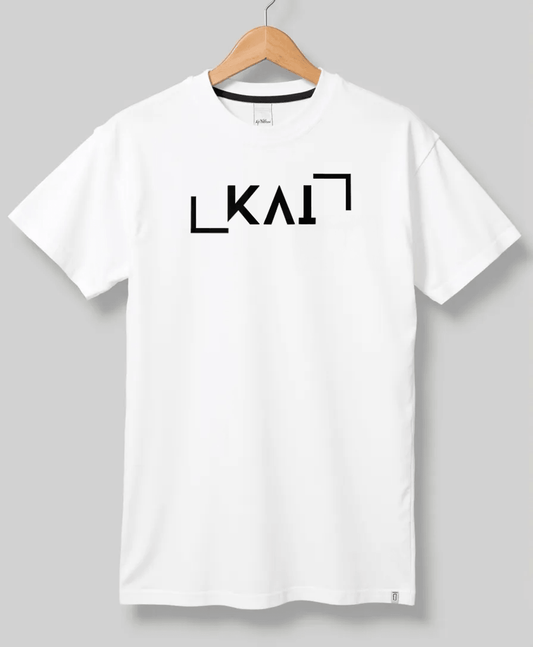 Personalized KAI T-shirt