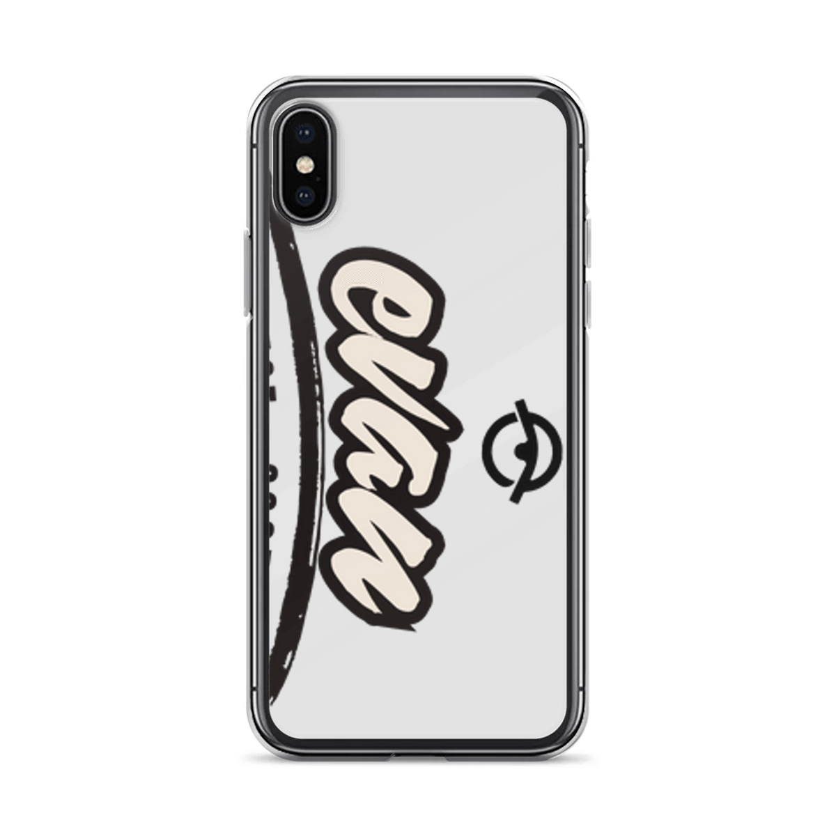 Personalized EVAN Phone Case