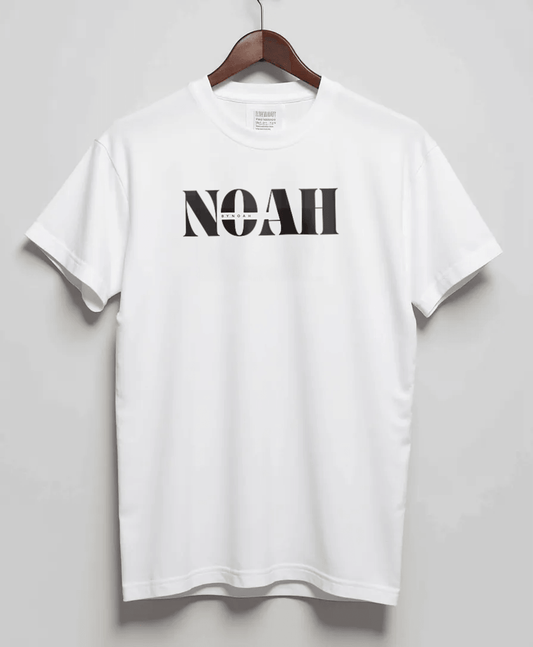 Personalized NOAH T-Shirt