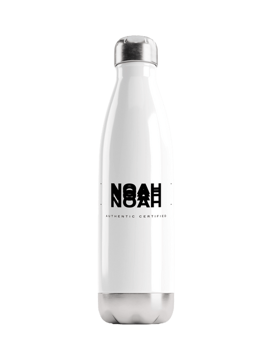 Personalized NOAH Water Bottle