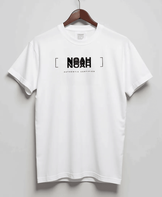 Personalized NOAH T-Shirt