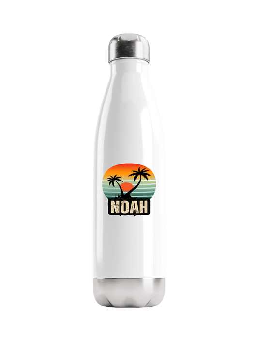 Personalized NOAH T-Shirt