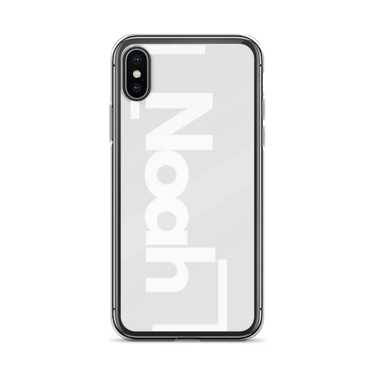 Personalized NOAH Phone Case