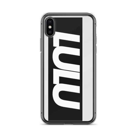 Personalized LULU Phone Case