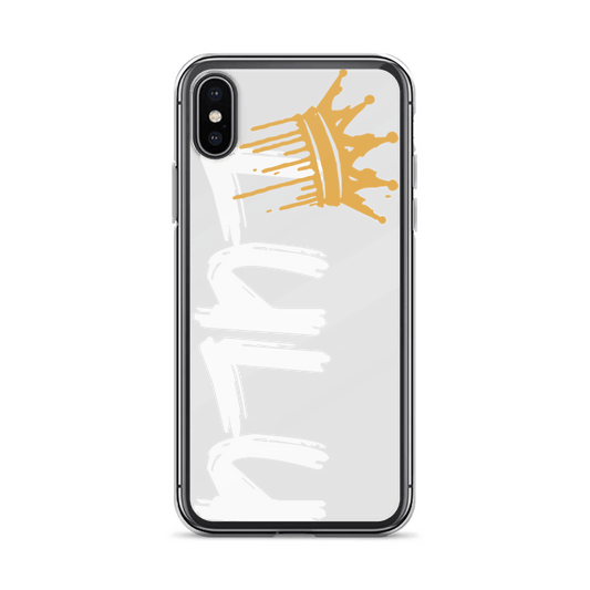 Personalized LULU Phone Case