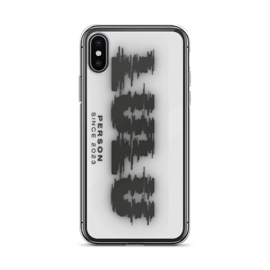 Personalized LULU 30th Milestone Phone Case
