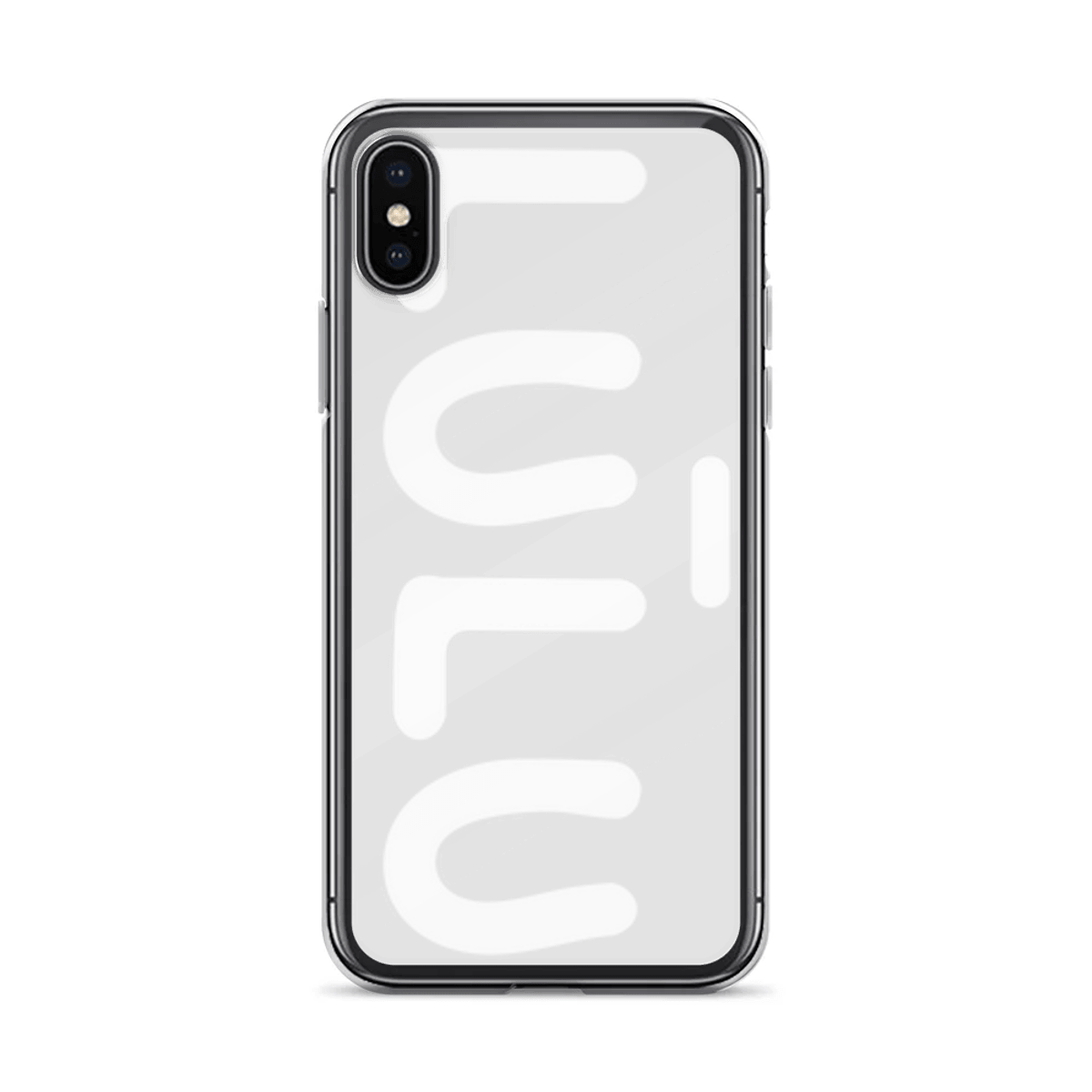 Personalized LULU Phone Case