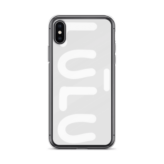 Personalized LULU Phone Case