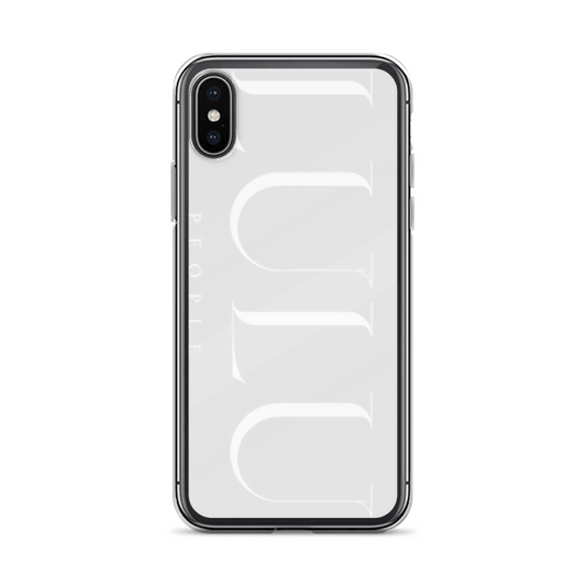 Personalized LULU LOVE Phone Case