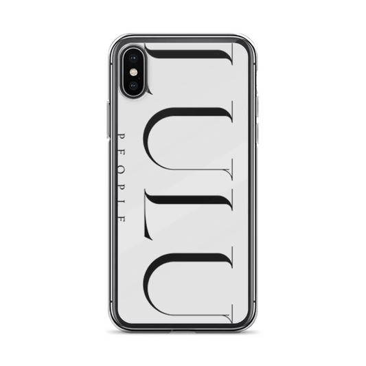Personalized LULU Phone Case
