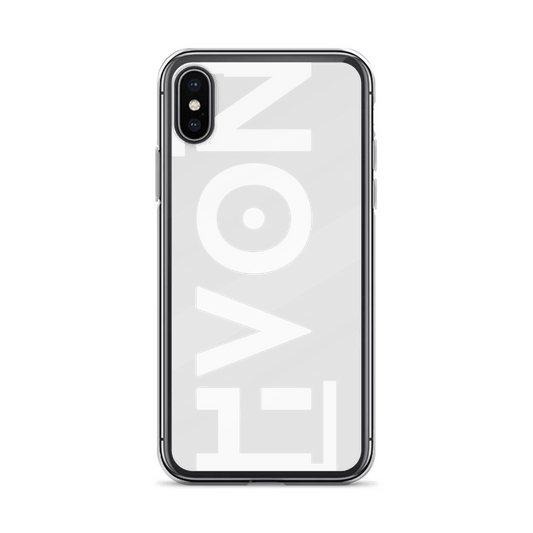 Personalized NOAH Phone Case