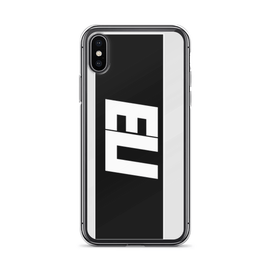 Personalized ELI Phone Case