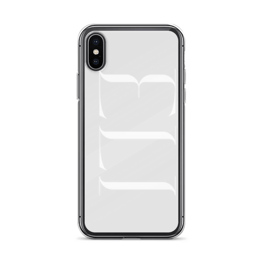 Personalized ELI LOVE Phone Case