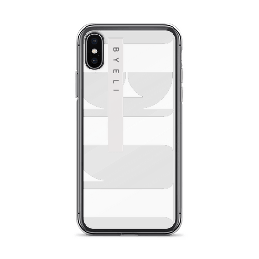 Personalized ELI Phone Case