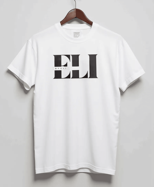 Personalized ELI T-Shirt