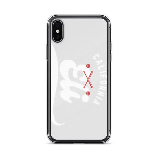 Personalized ELI Sporty Phone Case