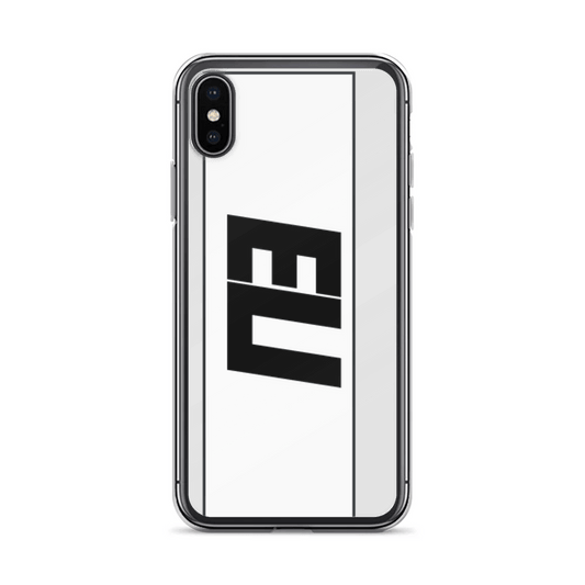 Personalized ELI Phone Case